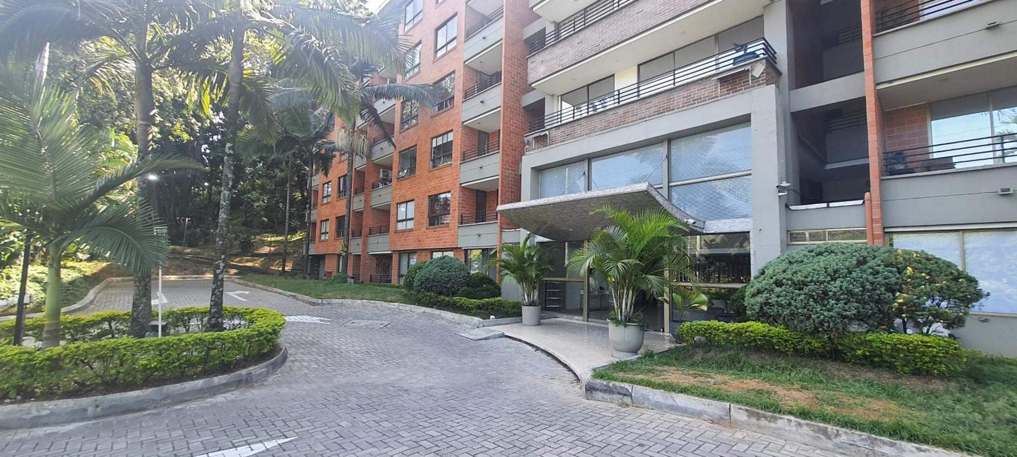Apartamento Cerca A Plaza Mayor Μεντεγίν Εξωτερικό φωτογραφία