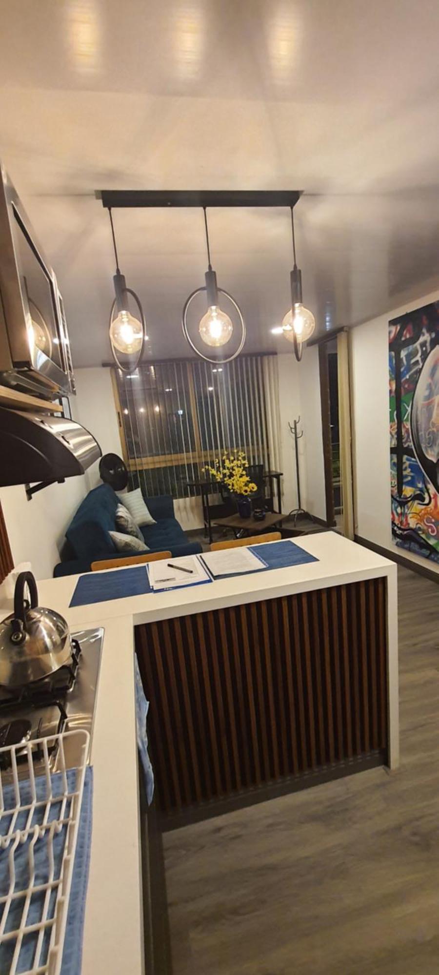 Apartamento Cerca A Plaza Mayor Μεντεγίν Εξωτερικό φωτογραφία