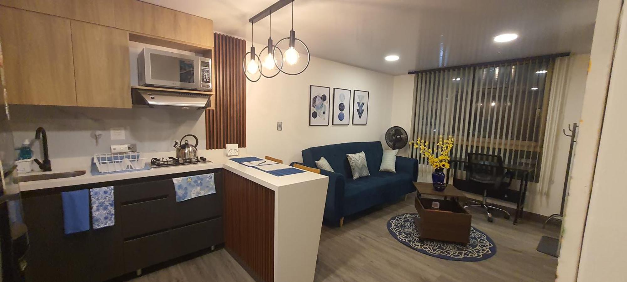 Apartamento Cerca A Plaza Mayor Μεντεγίν Εξωτερικό φωτογραφία