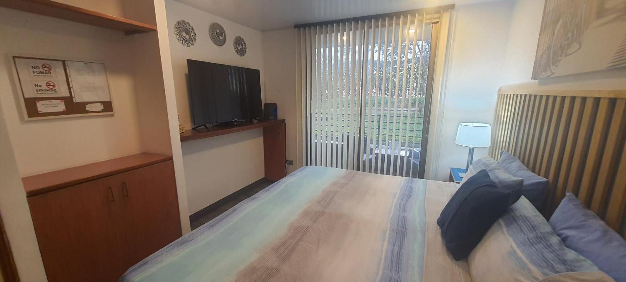 Apartamento Cerca A Plaza Mayor Μεντεγίν Εξωτερικό φωτογραφία