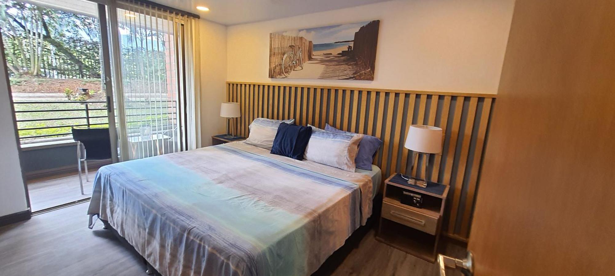 Apartamento Cerca A Plaza Mayor Μεντεγίν Εξωτερικό φωτογραφία
