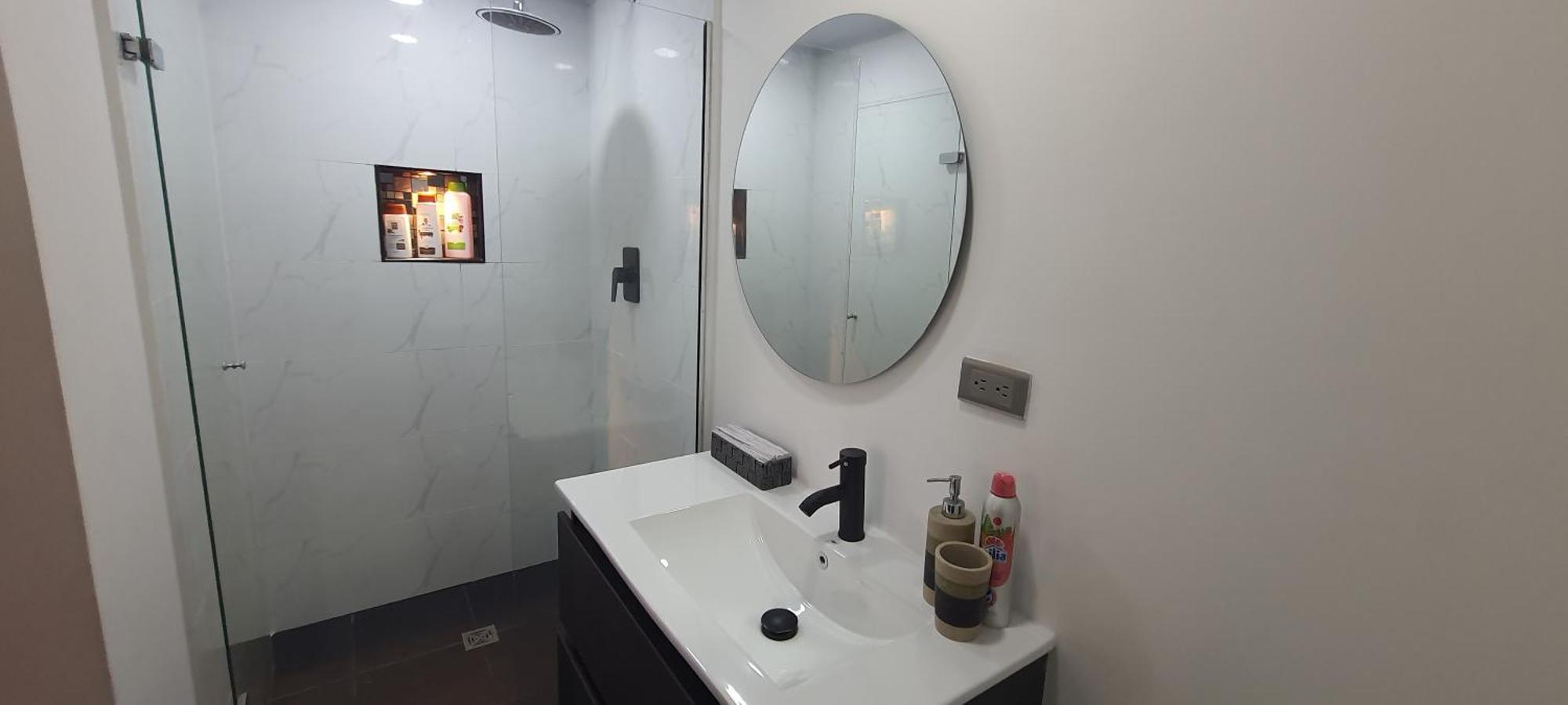 Apartamento Cerca A Plaza Mayor Μεντεγίν Εξωτερικό φωτογραφία