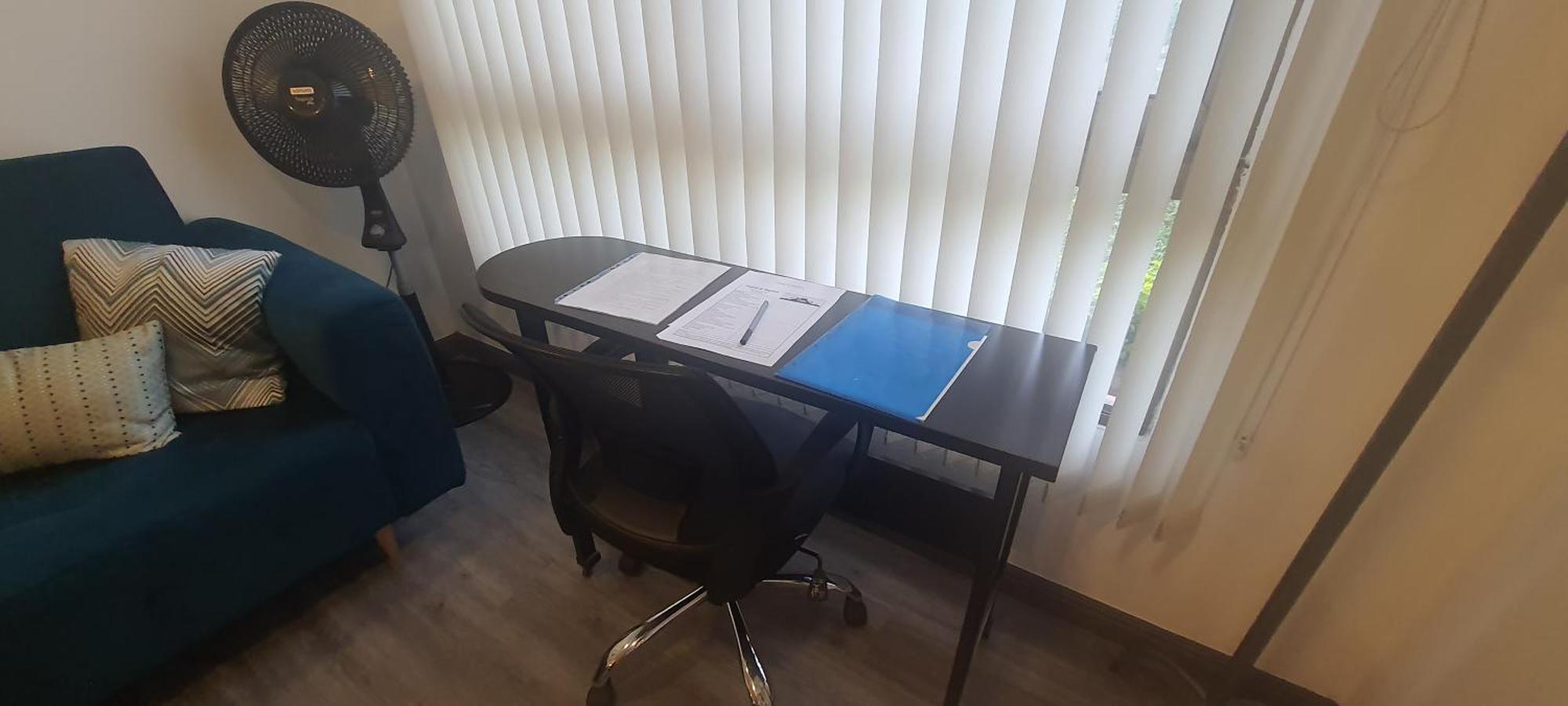 Apartamento Cerca A Plaza Mayor Μεντεγίν Εξωτερικό φωτογραφία