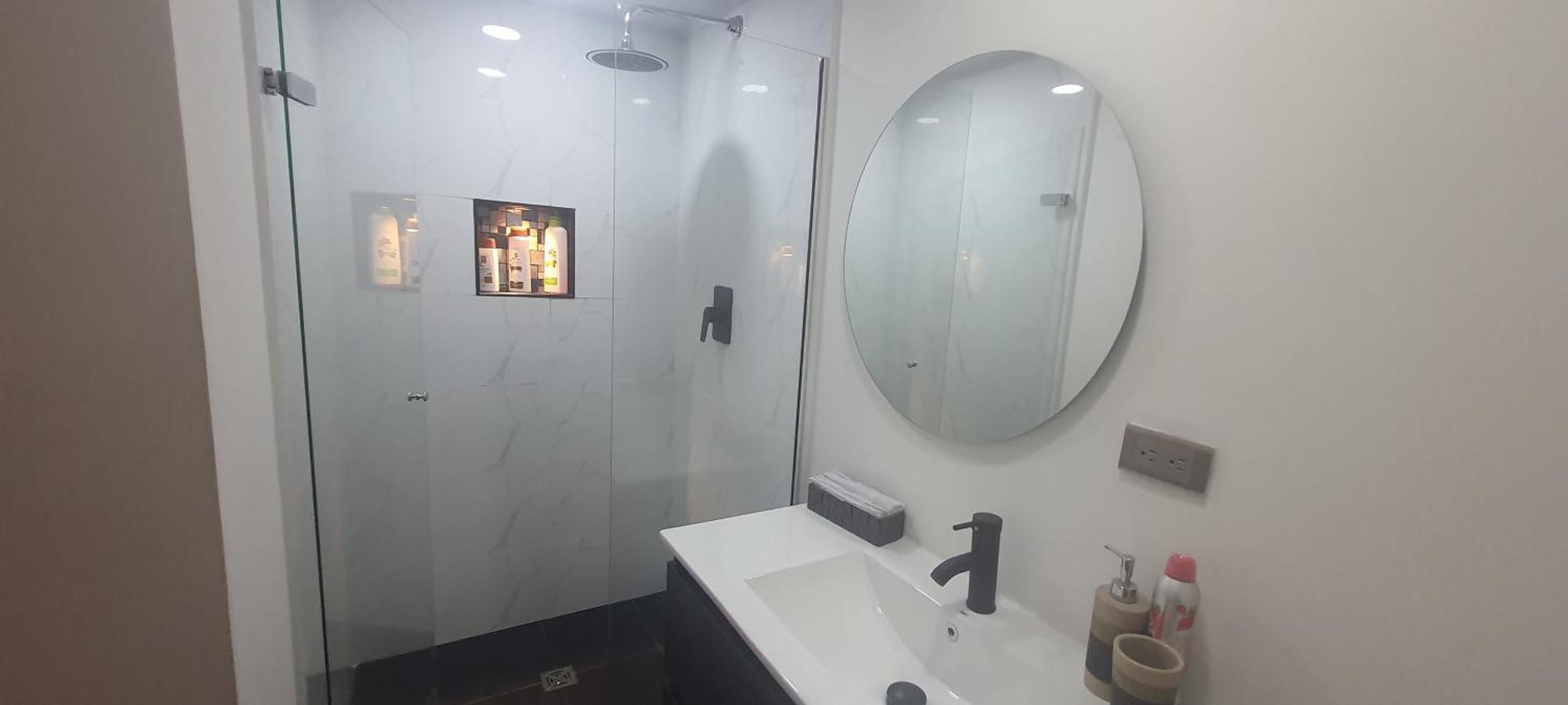 Apartamento Cerca A Plaza Mayor Μεντεγίν Εξωτερικό φωτογραφία