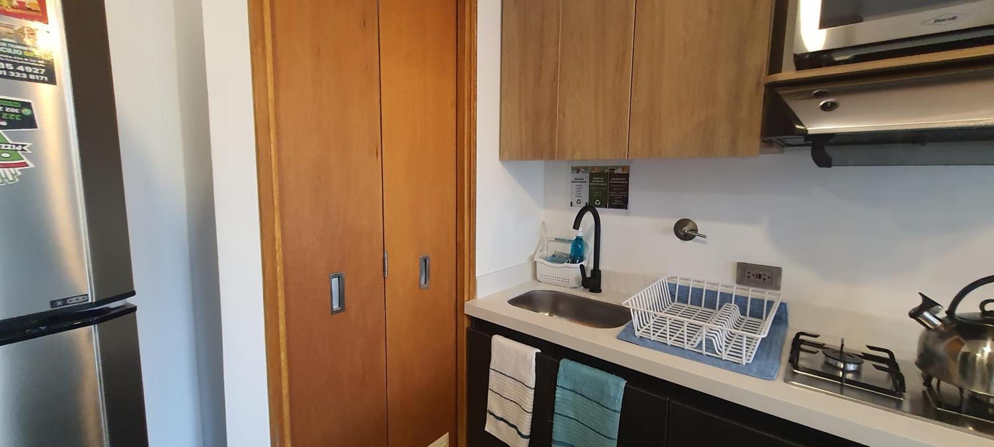 Apartamento Cerca A Plaza Mayor Μεντεγίν Εξωτερικό φωτογραφία