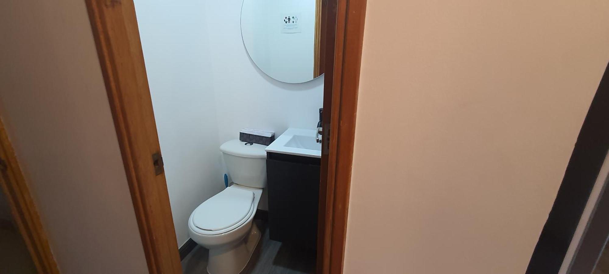Apartamento Cerca A Plaza Mayor Μεντεγίν Εξωτερικό φωτογραφία
