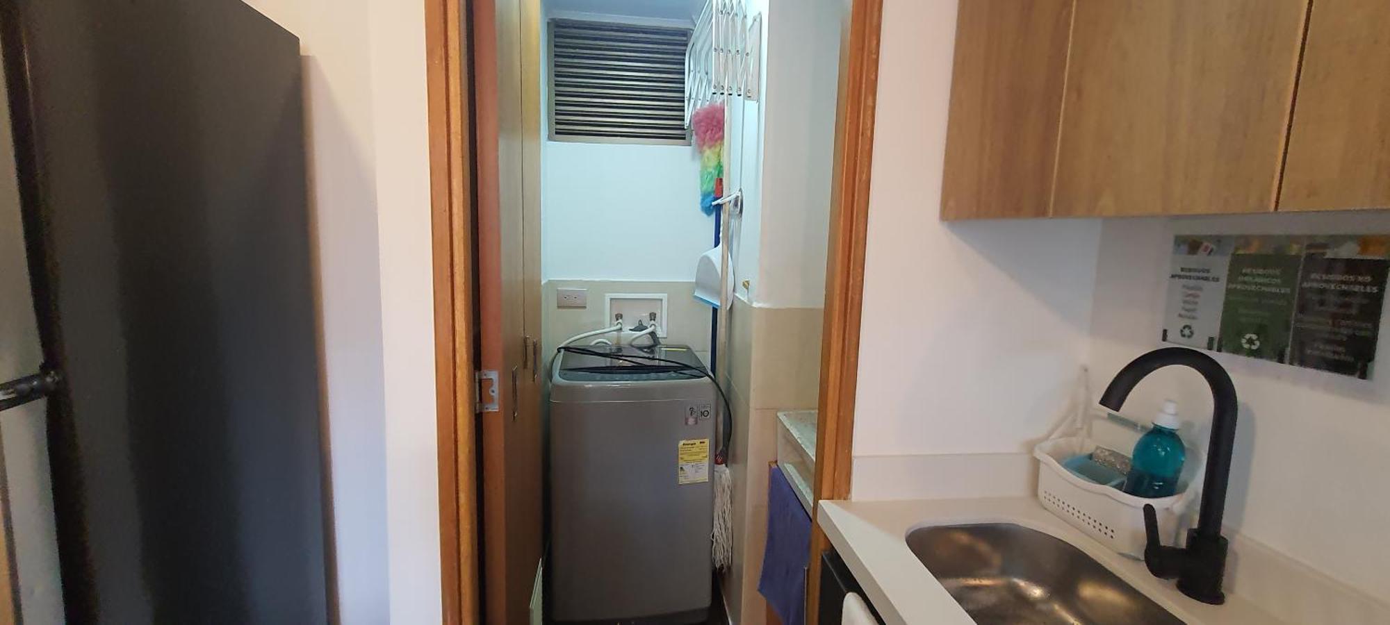Apartamento Cerca A Plaza Mayor Μεντεγίν Εξωτερικό φωτογραφία