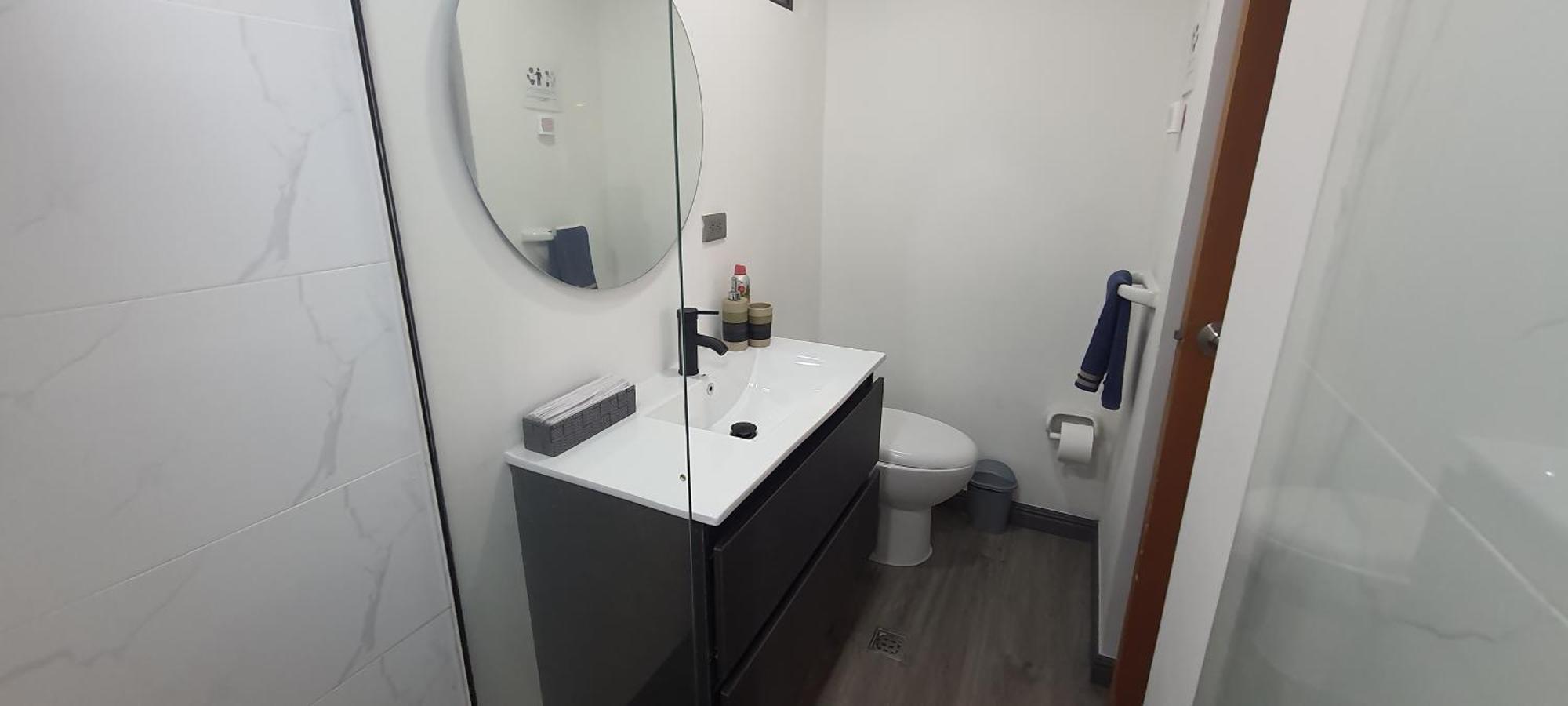 Apartamento Cerca A Plaza Mayor Μεντεγίν Εξωτερικό φωτογραφία